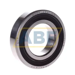 Уплотнение 6209-2RS1/C3 SKF