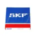 Подшипник шариковый радиальный однорядный 61909-2RZ SKF