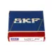 Подшипник шариковый радиальный однорядный 61907-2RZ SKF