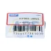 Подшипник шариковый радиальный однорядный 61901-2RS1 SKF