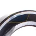 Подшипник шариковый радиальный однорядный 6022-2RS1 SKF