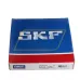 Подшипник шариковый радиальный однорядный 6022-2RS1 SKF