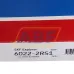 Подшипник шариковый радиальный однорядный 6022-2RS1 SKF