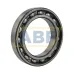 Подшипник шариковый радиальный однорядный 6019/C4 SKF