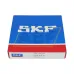 Подшипник шариковый радиальный однорядный 6019/C4 SKF