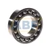 Уплотнение 6010-2RS1/C3 SKF