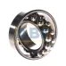 Уплотнение 6010-2RS1/C3 SKF