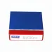 Уплотнение 6010-2RS1/C3 SKF