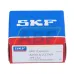 Подшипник шариковый радиально-упорный двухрядный 3200A-2ZTN9/MT33 SKF