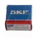 Подшипник шариковый радиально-упорный двухрядный 3200A-2ZTN9/MT33 SKF