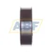 Самоустанавливающийся шариковый подшипник двухрядный 2208EKTN9 SKF