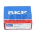 Подшипник шариковый радиальный однорядный 16004 SKF
