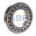 Самоустанавливающийся шариковый подшипник двухрядный 1220 SKF