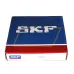 Самоустанавливающийся шариковый подшипник двухрядный 1220 SKF