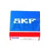 Самоустанавливающийся шариковый подшипник двухрядный 1203ETN9 SKF