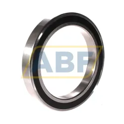 Подшипник шариковый радиально-упорный однорядный S71922CDGA/P4A SKF