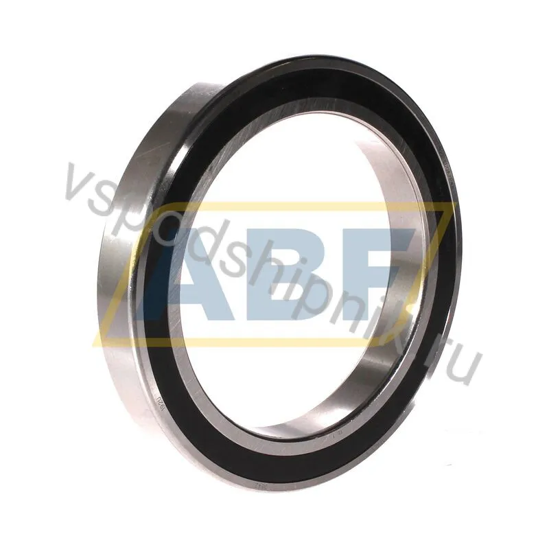 Подшипник шариковый радиально-упорный однорядный S71922CDGA/P4A SKF 360