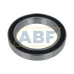 Подшипник шариковый радиально-упорный однорядный S71920CDGA/P4A SKF