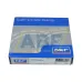 Подшипник шариковый радиально-упорный однорядный S71920CDGA/P4A SKF