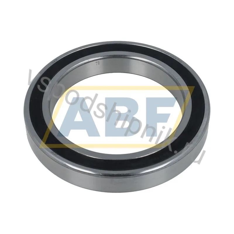 Подшипник шариковый радиально-упорный однорядный S71920CDGA/P4A SKF 360