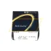 Подшипниковый узел 1017-15G RHP
