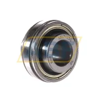 Подшипниковый узел 1017-15G RHP