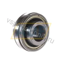 Подшипниковый узел 1017-15G RHP