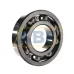 Подшипник шариковый радиальный однорядный 6321/C3 SKF