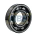 Подшипник шариковый радиальный однорядный 6311-RS1 SKF