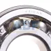 Подшипник шариковый радиальный однорядный 6310NR SKF