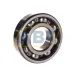 Подшипник шариковый радиальный однорядный 6310-Z/C3 SKF