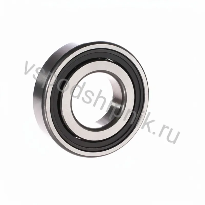Подшипник шариковый радиальный однорядный 6310-Z/C3 SKF 360