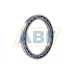Подшипник шариковый радиальный однорядный 61840 SKF