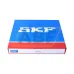 Подшипник шариковый радиальный однорядный 61840 SKF