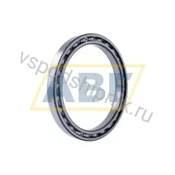 Подшипник шариковый радиальный однорядный 61840 SKF
