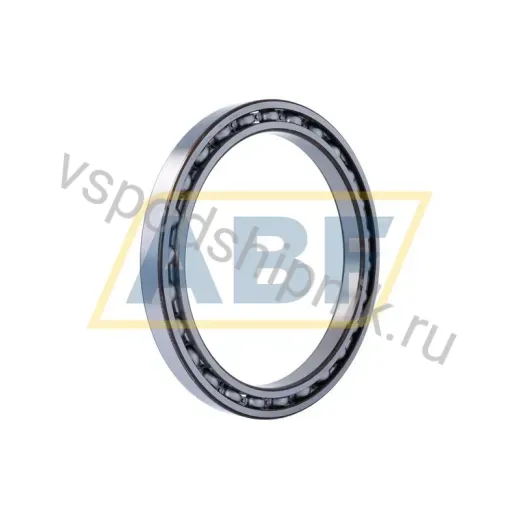 Подшипник шариковый радиальный однорядный 61840 SKF