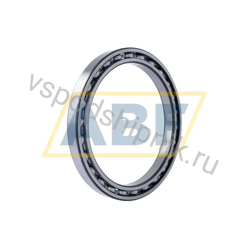 Подшипник шариковый радиальный однорядный 61840 SKF 360
