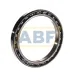 Подшипник шариковый радиальный однорядный 61818 SKF