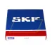 Подшипник шариковый радиальный однорядный 61818 SKF