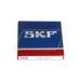 Подшипник шариковый радиальный однорядный 61814-2RS1 SKF