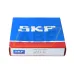 Подшипник шариковый радиальный однорядный 6014M SKF