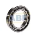 Подшипник шариковый радиальный однорядный 6013-RS1 SKF