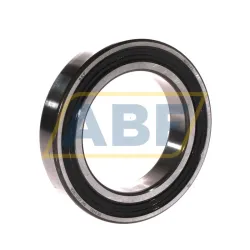 Подшипник шариковый радиальный однорядный 6013-RS1 SKF