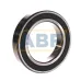 Уплотнение 6012-2RS1/C3 SKF