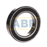 Уплотнение 6012-2RS1/C3 SKF