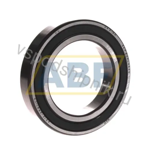 Уплотнение 6012-2RS1/C3 SKF