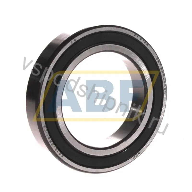 Уплотнение 6012-2RS1/C3 SKF 360