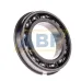 Подшипник шариковый радиальный однорядный 6011NR SKF