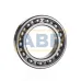 Подшипник шариковый радиальный однорядный 6011NR SKF