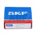 Подшипник шариковый радиальный однорядный 6007 SKF